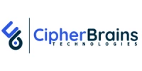 Cipherbrains Technologies