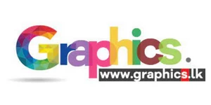 Graphics.lk