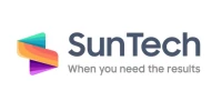 Suntech Solutions