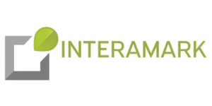 Interamark, LLC