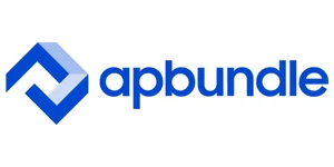 Apbundle Technologies