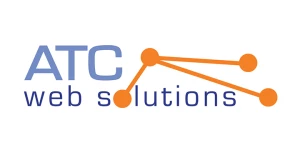 ATC Web Solutions