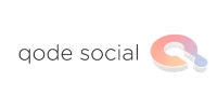 Qode Social