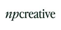 NP Creative Group