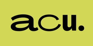 Acumen Technologies