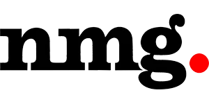 NMG Technologies