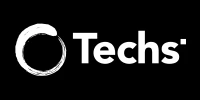 Techs