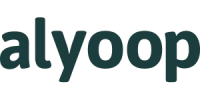 Alyoop