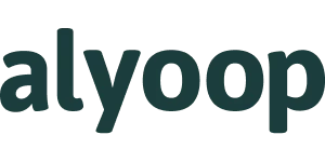 Alyoop