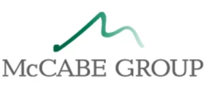 The McCabe Group