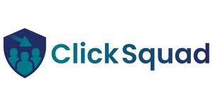 Click Squad