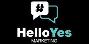 HelloYes Marketing