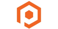 Pertinence Media