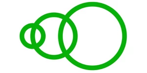 Hermitcrabs Technologies