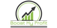 Boost My Profit