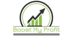 Boost My Profit