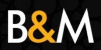 Bo&Mitchi