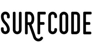 Surfcode.io