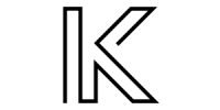 Kryzalid