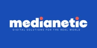 Medianetic