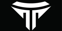 Tiltlabs