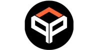 Profit Roofing Systems