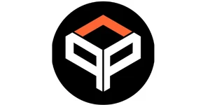 Profit Roofing Systems