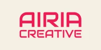 Airia Creative
