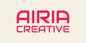 Airia Creative