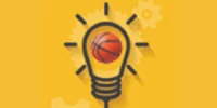 Slamdunkmarketing