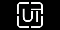 Universal Technolabs