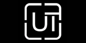 Universal Technolabs