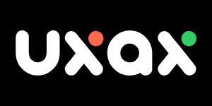 uxax