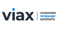 VIAX Corporate Language Solutions