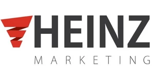 Heinz Marketing