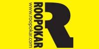 Roopokar