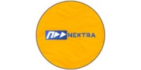 Nextra IT Solutions