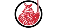 Samurai Direct Response