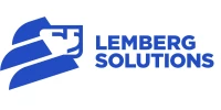 Lemberg Solutions