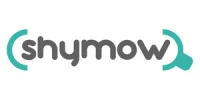 Shymow