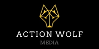 Action Wolf Media