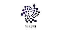 Viruni