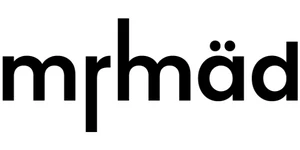 MrMad