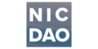 NicDao