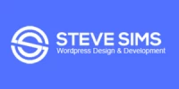 Sims Development