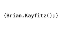 Kayfitz Development