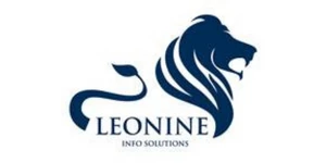 Leonine Info Solutions