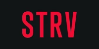 STRV