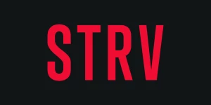STRV