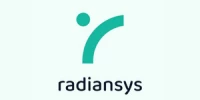 Radiansys